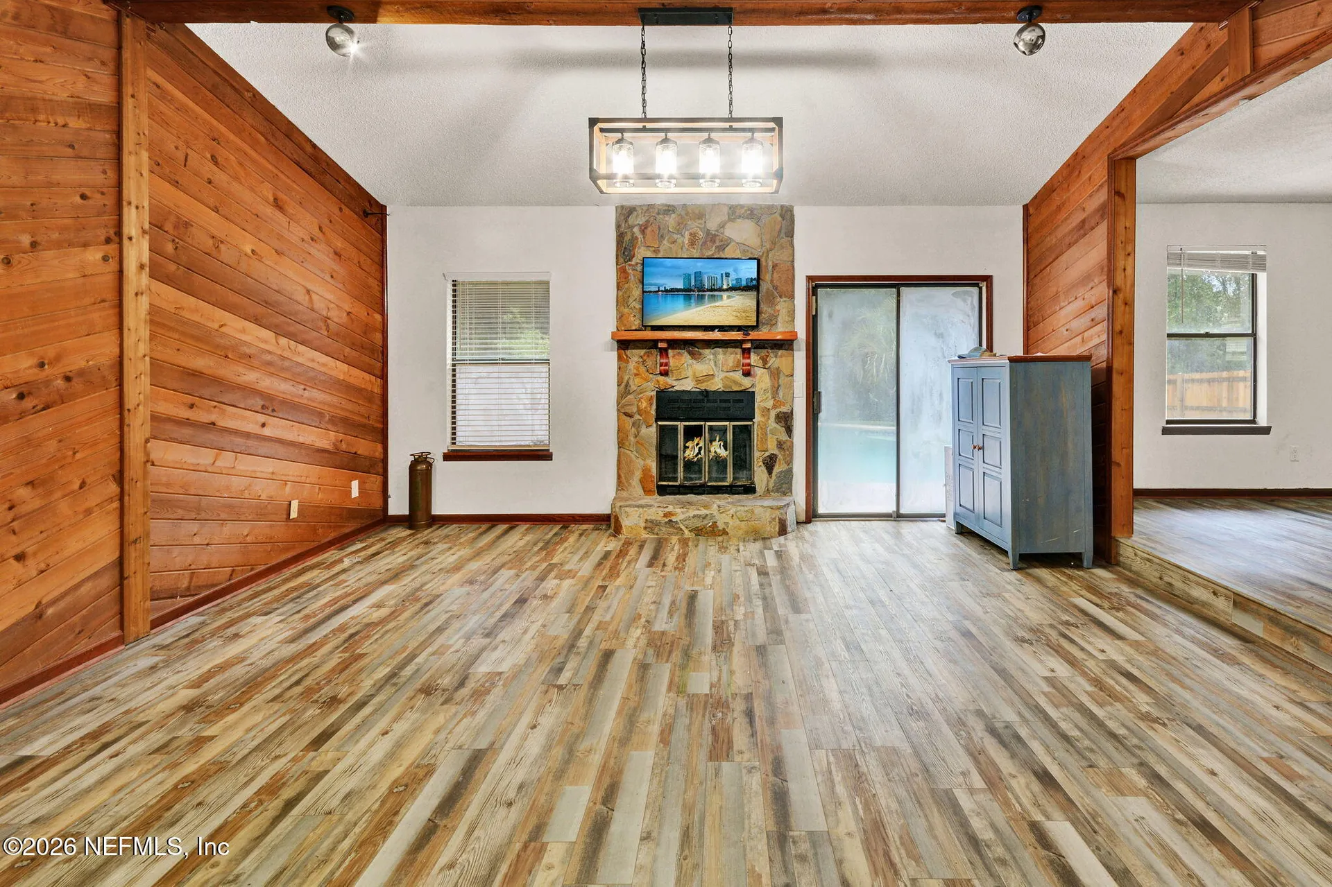 1305 Lake Asbury Drive Green Cove Springs FL 32043
