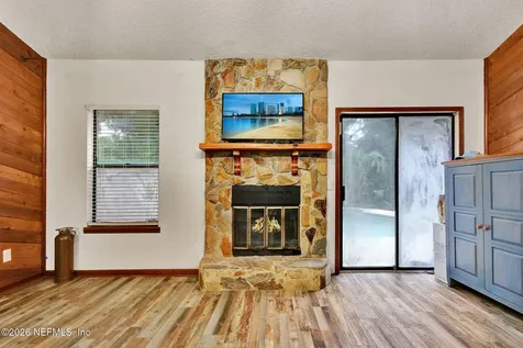 1305 Lake Asbury Drive Green Cove Springs FL 32043