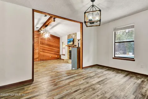 1305 Lake Asbury Drive Green Cove Springs FL 32043
