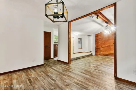 1305 Lake Asbury Drive Green Cove Springs FL 32043