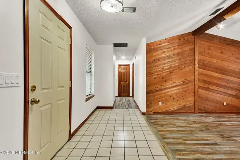1305 Lake Asbury Drive Green Cove Springs FL 32043