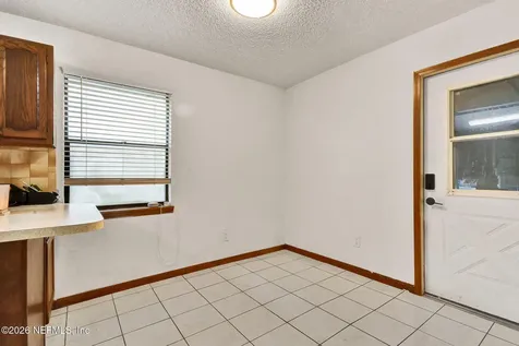 1305 Lake Asbury Drive Green Cove Springs FL 32043