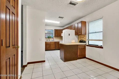 1305 Lake Asbury Drive Green Cove Springs FL 32043