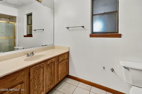 1305 Lake Asbury Drive Green Cove Springs FL 32043