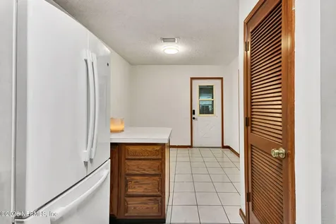 1305 Lake Asbury Drive Green Cove Springs FL 32043