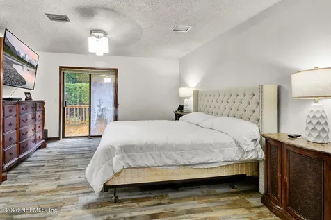 1305 Lake Asbury Drive Green Cove Springs FL 32043