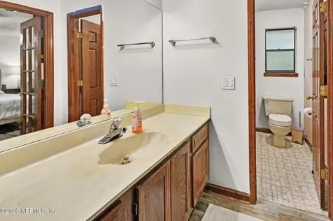 1305 Lake Asbury Drive Green Cove Springs FL 32043