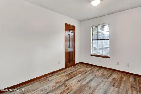1305 Lake Asbury Drive Green Cove Springs FL 32043