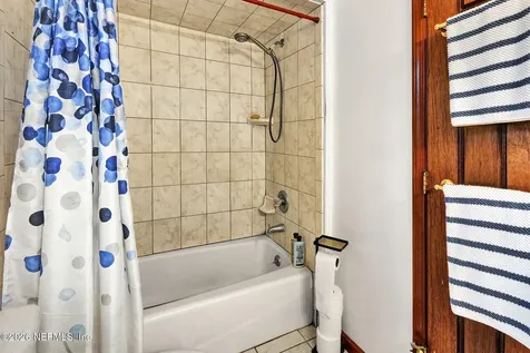 1305 Lake Asbury Drive Green Cove Springs FL 32043