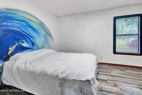 1305 Lake Asbury Drive Green Cove Springs FL 32043