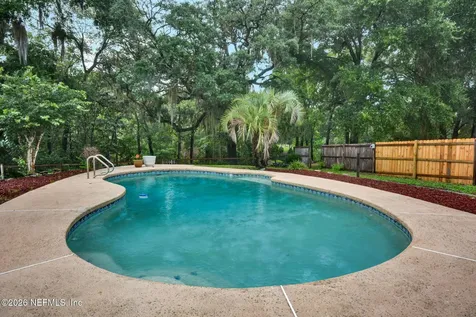 1305 Lake Asbury Drive Green Cove Springs FL 32043