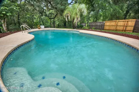 1305 Lake Asbury Drive Green Cove Springs FL 32043