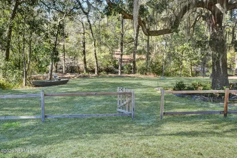 1305 Lake Asbury Drive Green Cove Springs FL 32043