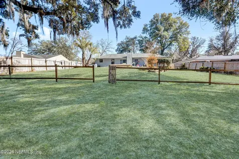 1305 Lake Asbury Drive Green Cove Springs FL 32043