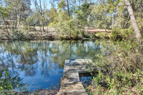 1305 Lake Asbury Drive Green Cove Springs FL 32043