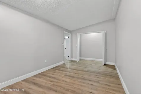 4725 Tango Lane Jacksonville FL 32210