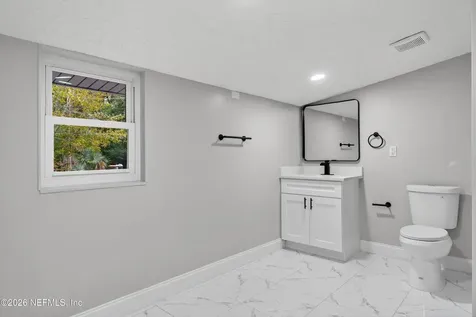 4725 Tango Lane Jacksonville FL 32210