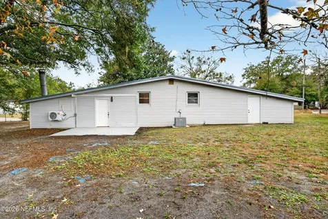 4725 Tango Lane Jacksonville FL 32210