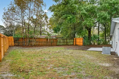 4725 Tango Lane Jacksonville FL 32210