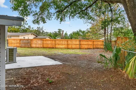4725 Tango Lane Jacksonville FL 32210