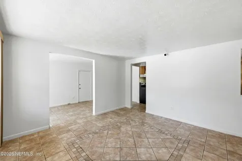 5319 Arrowsmith Road Jacksonville FL 32208