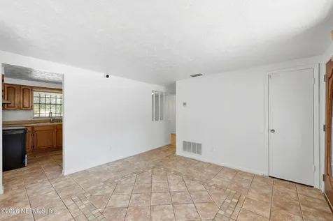5319 Arrowsmith Road Jacksonville FL 32208