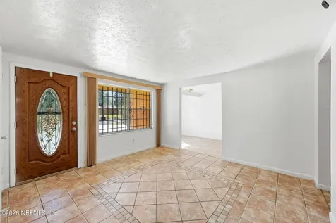 5319 Arrowsmith Road Jacksonville FL 32208