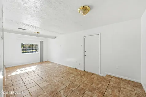 5319 Arrowsmith Road Jacksonville FL 32208