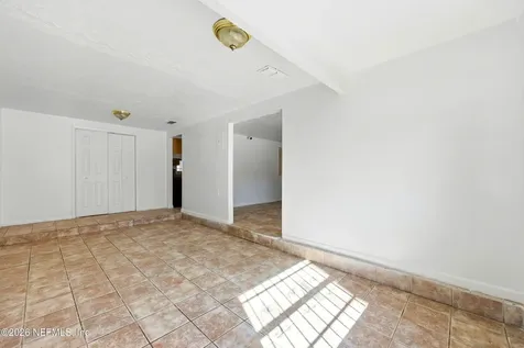 5319 Arrowsmith Road Jacksonville FL 32208
