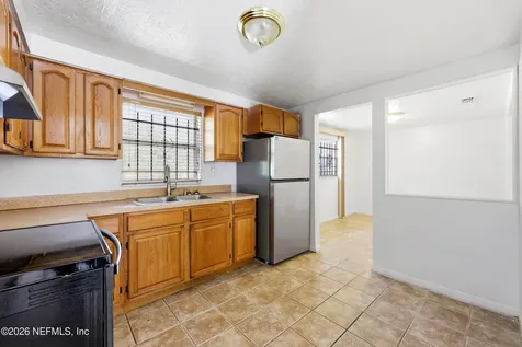 5319 Arrowsmith Road Jacksonville FL 32208
