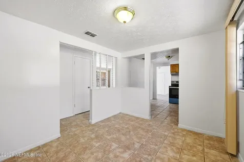 5319 Arrowsmith Road Jacksonville FL 32208