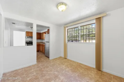 5319 Arrowsmith Road Jacksonville FL 32208