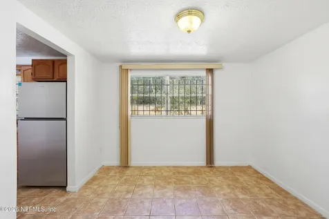 5319 Arrowsmith Road Jacksonville FL 32208