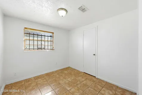 5319 Arrowsmith Road Jacksonville FL 32208