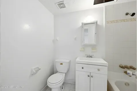 5319 Arrowsmith Road Jacksonville FL 32208