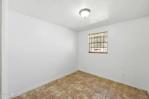 5319 Arrowsmith Road Jacksonville FL 32208
