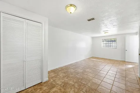 5319 Arrowsmith Road Jacksonville FL 32208