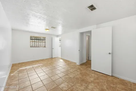 5319 Arrowsmith Road Jacksonville FL 32208