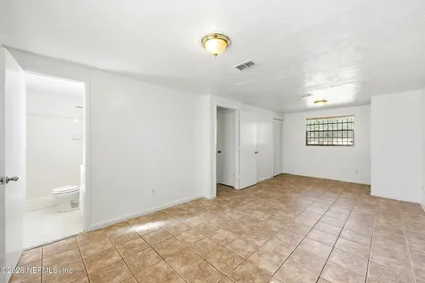 5319 Arrowsmith Road Jacksonville FL 32208