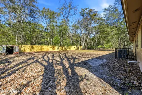 5319 Arrowsmith Road Jacksonville FL 32208