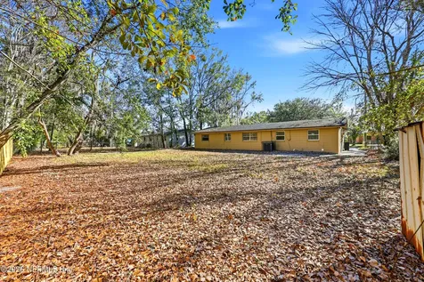 5319 Arrowsmith Road Jacksonville FL 32208