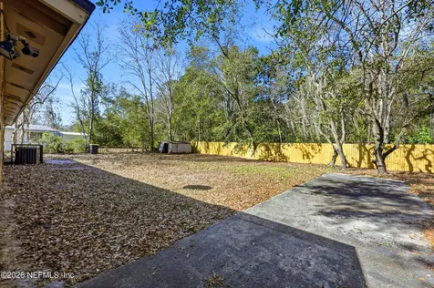 5319 Arrowsmith Road Jacksonville FL 32208