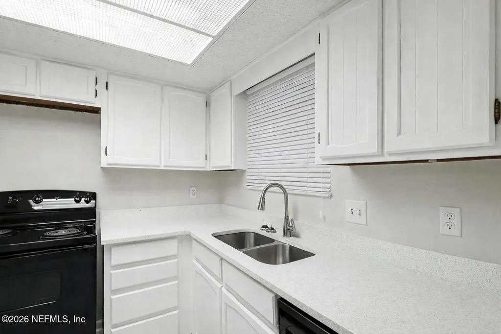 1504 Kettering Way Orange Park FL 32073