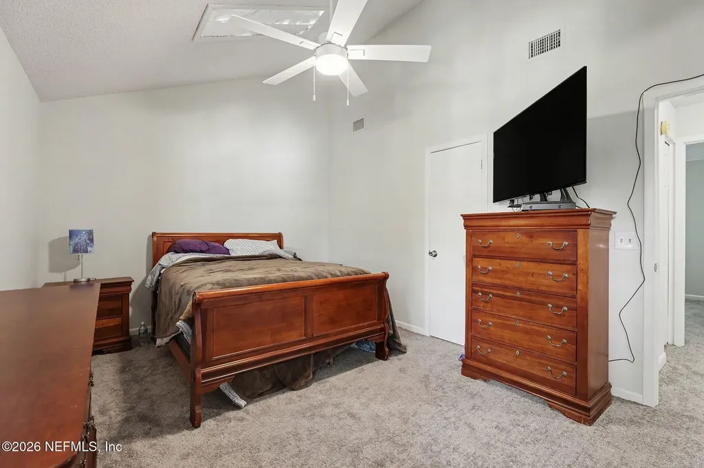 1504 Kettering Way Orange Park FL 32073