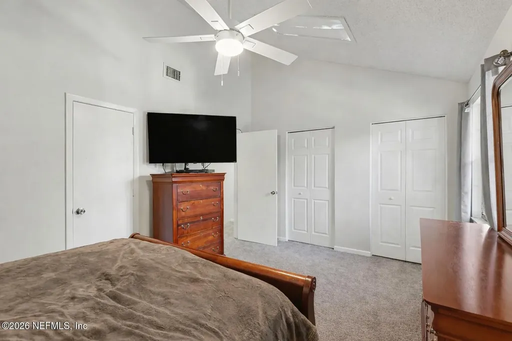 1504 Kettering Way Orange Park FL 32073