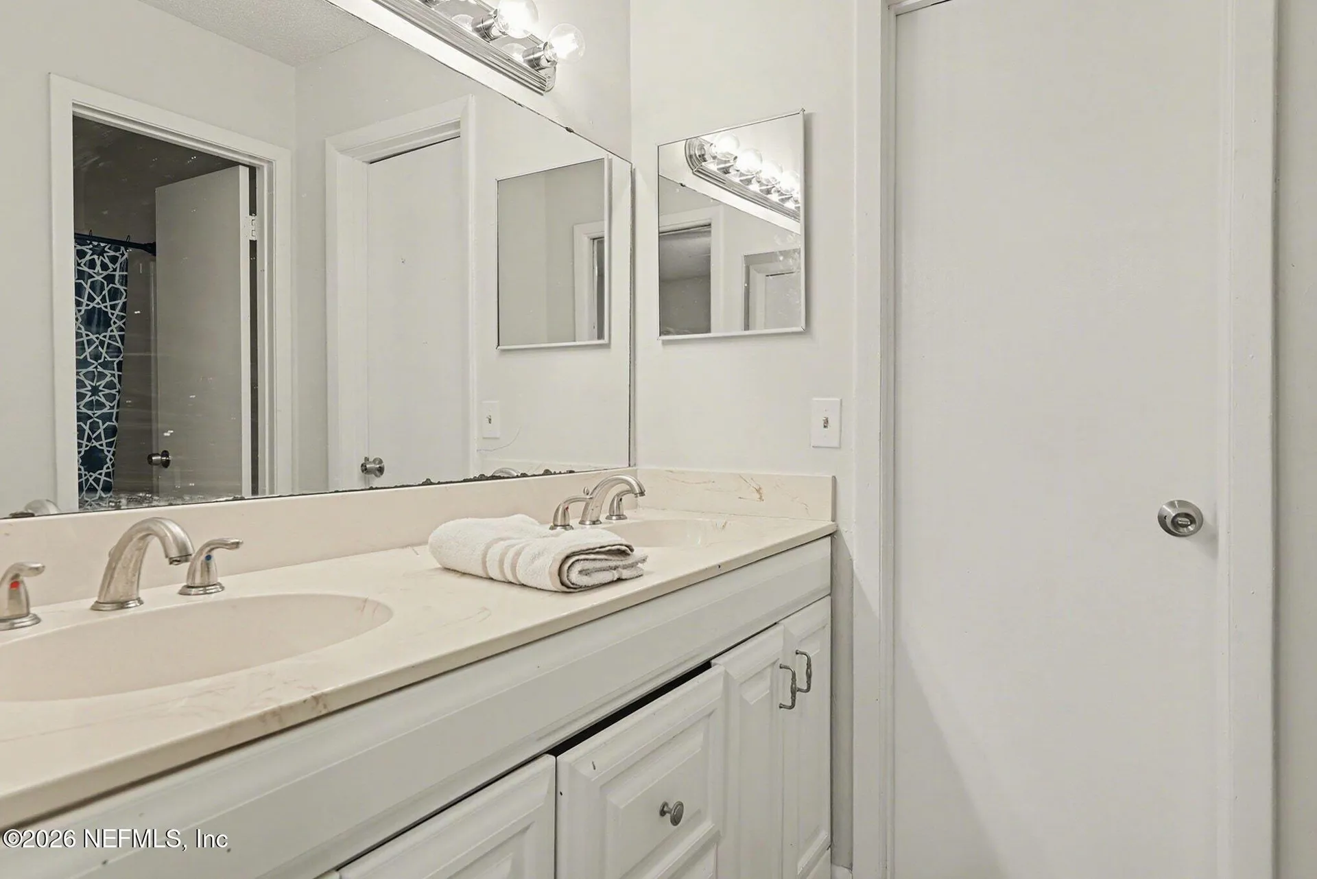 1504 Kettering Way Orange Park FL 32073