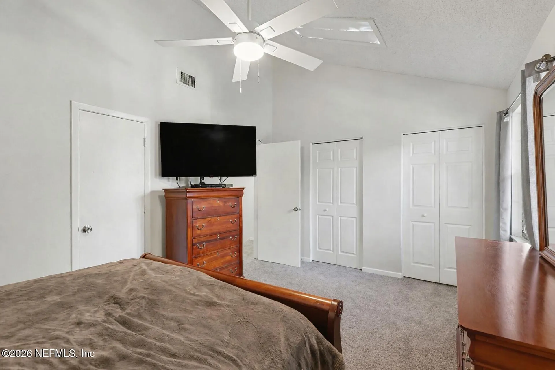 1504 Kettering Way Orange Park FL 32073
