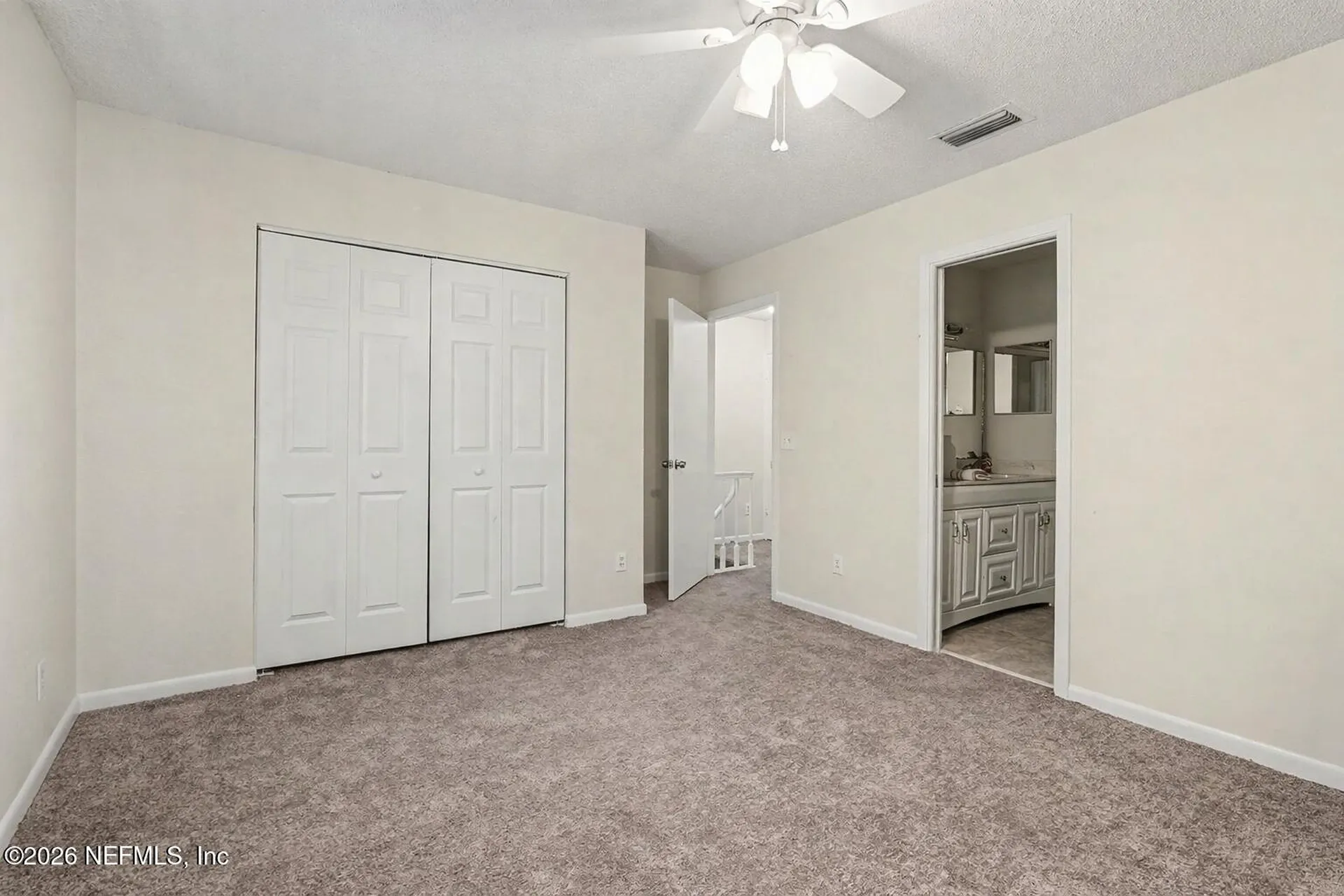 1504 Kettering Way Orange Park FL 32073