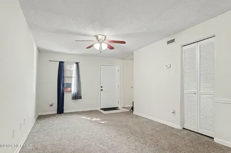 1504 Kettering Way Orange Park FL 32073