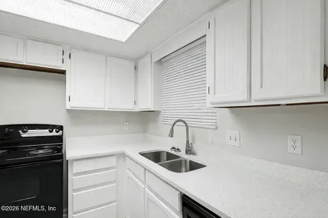 1504 Kettering Way Orange Park FL 32073
